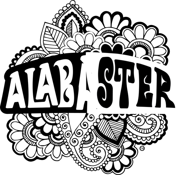 Alabaster Merch Store
